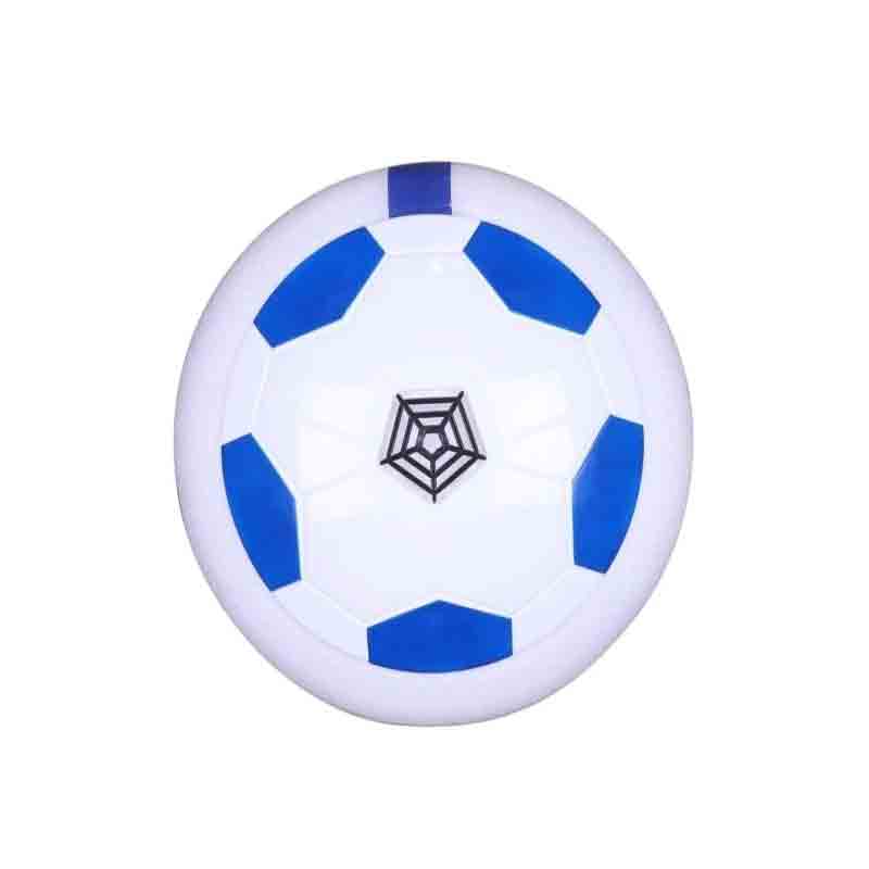 Hover Football Soccer Air Football Floating Hover Ball toy for kids