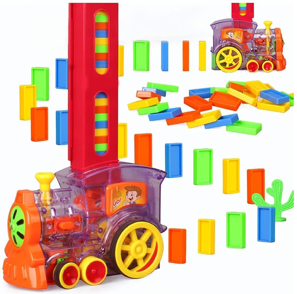 Braintastic Learning & Educational Toys for Kids